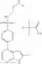 Fig. 280 - NOVEL COMPOUNDS