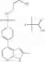 Fig. 286 - NOVEL COMPOUNDS