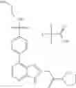 Fig. 293 - NOVEL COMPOUNDS