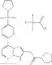 Fig. 294 - NOVEL COMPOUNDS