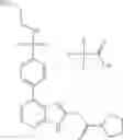 Fig. 296 - NOVEL COMPOUNDS