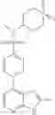 Fig. 303 - NOVEL COMPOUNDS