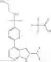 Fig. 320 - NOVEL COMPOUNDS