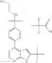 Fig. 321 - NOVEL COMPOUNDS