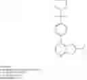Fig. 33 - NOVEL COMPOUNDS