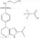 Fig. 337 - NOVEL COMPOUNDS