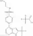 Fig. 340 - NOVEL COMPOUNDS