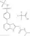 Fig. 341 - NOVEL COMPOUNDS