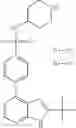 Fig. 349 - NOVEL COMPOUNDS