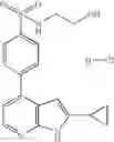Fig. 352 - NOVEL COMPOUNDS