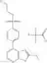 Fig. 355 - NOVEL COMPOUNDS