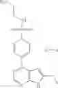 Fig. 357 - NOVEL COMPOUNDS