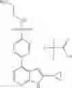 Fig. 362 - NOVEL COMPOUNDS