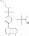 Fig. 366 - NOVEL COMPOUNDS