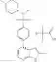 Fig. 367 - NOVEL COMPOUNDS