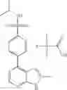 Fig. 372 - NOVEL COMPOUNDS