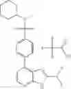 Fig. 375 - NOVEL COMPOUNDS