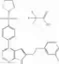 Fig. 396 - NOVEL COMPOUNDS