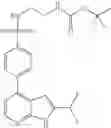 Fig. 397 - NOVEL COMPOUNDS