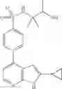 Fig. 403 - NOVEL COMPOUNDS