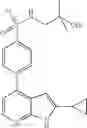 Fig. 409 - NOVEL COMPOUNDS