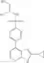 Fig. 412 - NOVEL COMPOUNDS