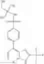 Fig. 413 - NOVEL COMPOUNDS