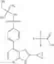 Fig. 421 - NOVEL COMPOUNDS