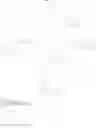 Fig. 43 - NOVEL COMPOUNDS