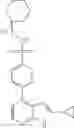 Fig. 433 - NOVEL COMPOUNDS