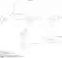 Fig. 44 - NOVEL COMPOUNDS