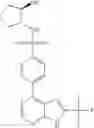 Fig. 441 - NOVEL COMPOUNDS