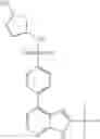 Fig. 445 - NOVEL COMPOUNDS