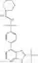 Fig. 449 - NOVEL COMPOUNDS