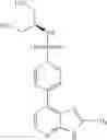 Fig. 451 - NOVEL COMPOUNDS