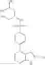 Fig. 455 - NOVEL COMPOUNDS