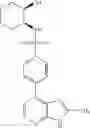 Fig. 459 - NOVEL COMPOUNDS