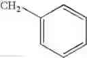 Fig. 46 - NOVEL COMPOUNDS