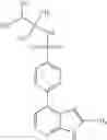 Fig. 463 - NOVEL COMPOUNDS
