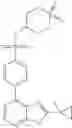 Fig. 474 - NOVEL COMPOUNDS