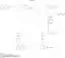 Fig. 64 - NOVEL COMPOUNDS