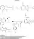 Fig. 65 - NOVEL COMPOUNDS