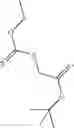 Fig. 67 - NOVEL COMPOUNDS