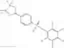 Fig. 71 - NOVEL COMPOUNDS