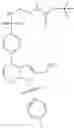 Fig. 72 - NOVEL COMPOUNDS
