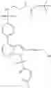 Fig. 74 - NOVEL COMPOUNDS