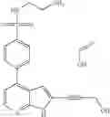 Fig. 75 - NOVEL COMPOUNDS