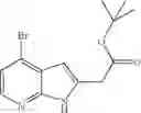Fig. 76 - NOVEL COMPOUNDS