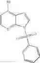 Fig. 77 - NOVEL COMPOUNDS