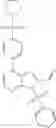 Fig. 79 - NOVEL COMPOUNDS